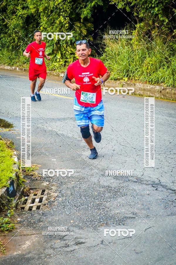 Buy your photos of the event47� CORRIDA DUQUE DE CAXIAS on Fotop