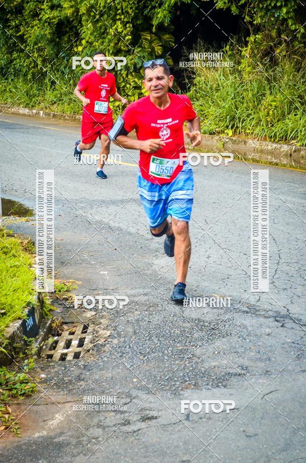 Buy your photos of the event47� CORRIDA DUQUE DE CAXIAS on Fotop