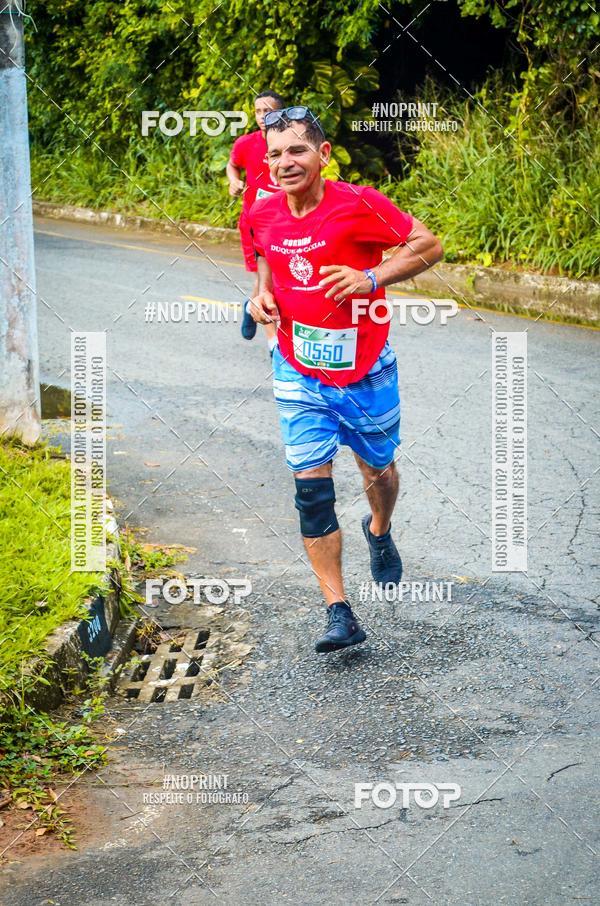 Buy your photos of the event47� CORRIDA DUQUE DE CAXIAS on Fotop