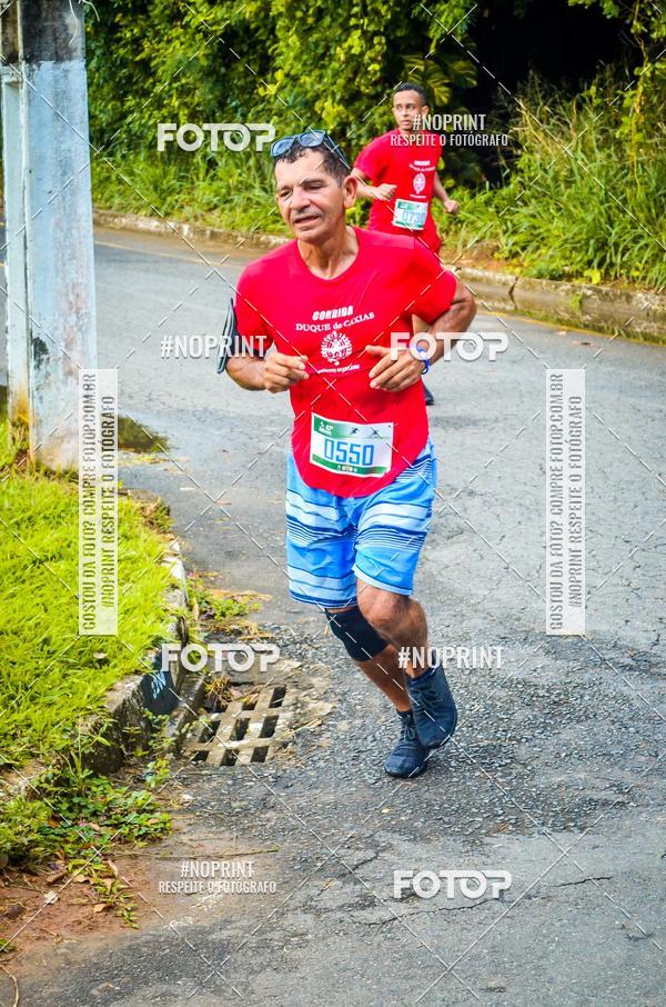Buy your photos of the event47� CORRIDA DUQUE DE CAXIAS on Fotop