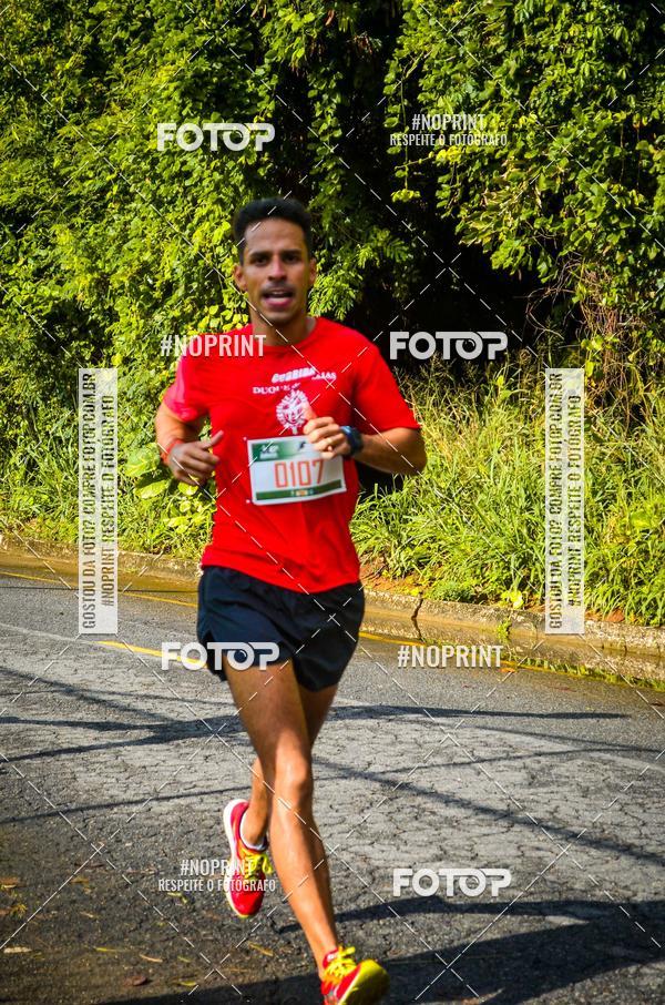Buy your photos of the event47 CORRIDA DUQUE DE CAXIAS on Fotop