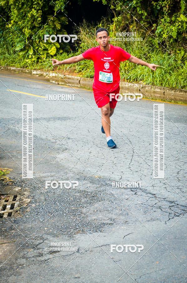 Buy your photos of the event47� CORRIDA DUQUE DE CAXIAS on Fotop