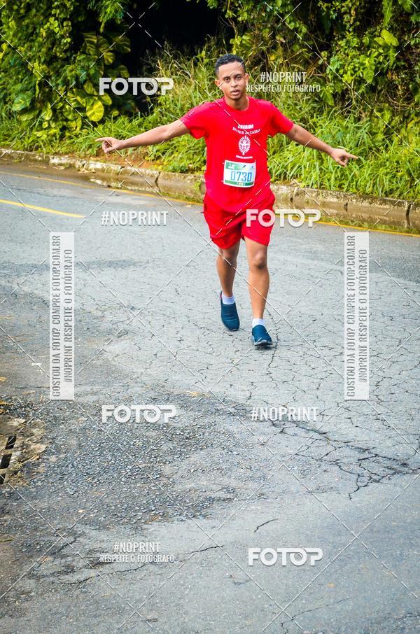 Buy your photos of the event47� CORRIDA DUQUE DE CAXIAS on Fotop