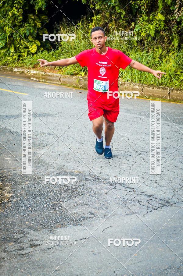 Buy your photos of the event47� CORRIDA DUQUE DE CAXIAS on Fotop