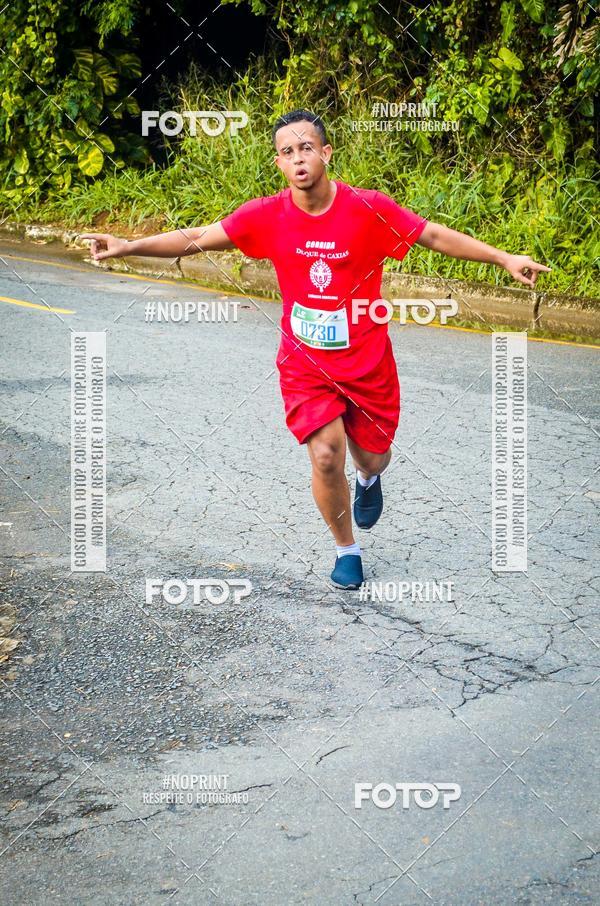 Buy your photos of the event47� CORRIDA DUQUE DE CAXIAS on Fotop