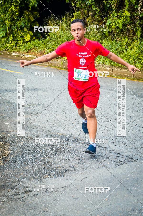 Buy your photos of the event47� CORRIDA DUQUE DE CAXIAS on Fotop