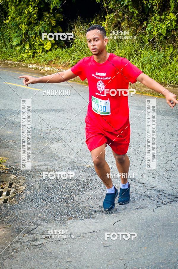 Buy your photos of the event47� CORRIDA DUQUE DE CAXIAS on Fotop