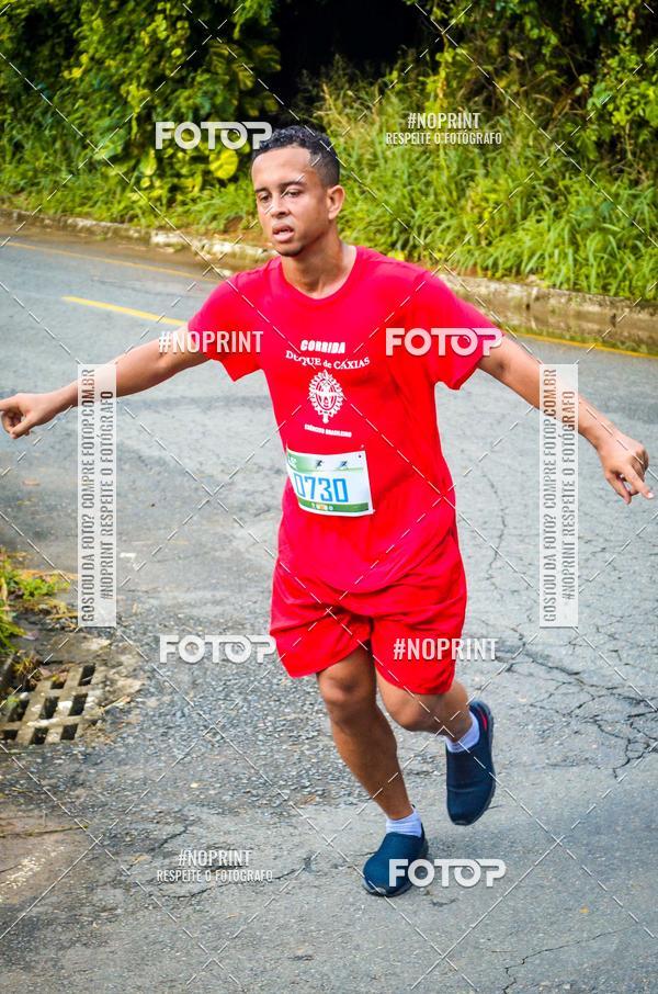 Buy your photos of the event47� CORRIDA DUQUE DE CAXIAS on Fotop