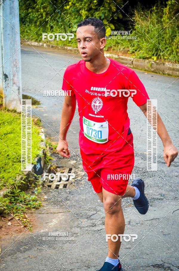 Buy your photos of the event47� CORRIDA DUQUE DE CAXIAS on Fotop