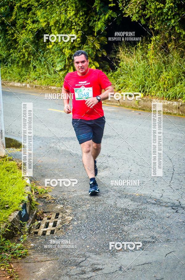 Buy your photos of the event47� CORRIDA DUQUE DE CAXIAS on Fotop