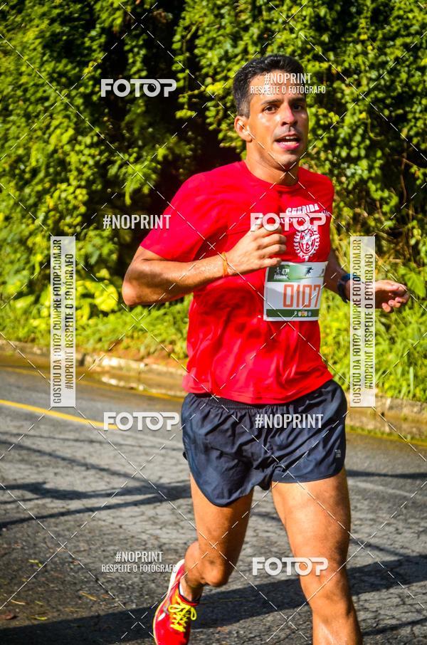 Buy your photos of the event47 CORRIDA DUQUE DE CAXIAS on Fotop