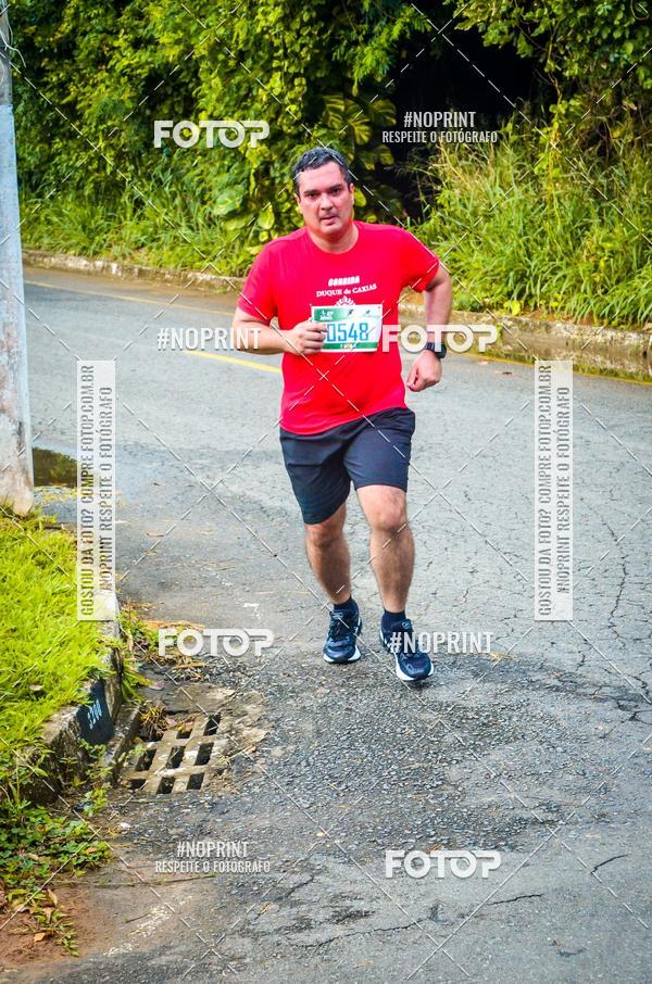 Buy your photos of the event47� CORRIDA DUQUE DE CAXIAS on Fotop