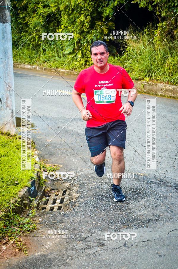 Buy your photos of the event47� CORRIDA DUQUE DE CAXIAS on Fotop