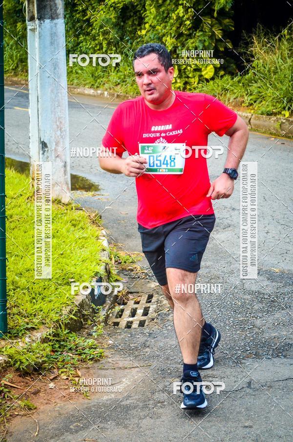 Buy your photos of the event47� CORRIDA DUQUE DE CAXIAS on Fotop