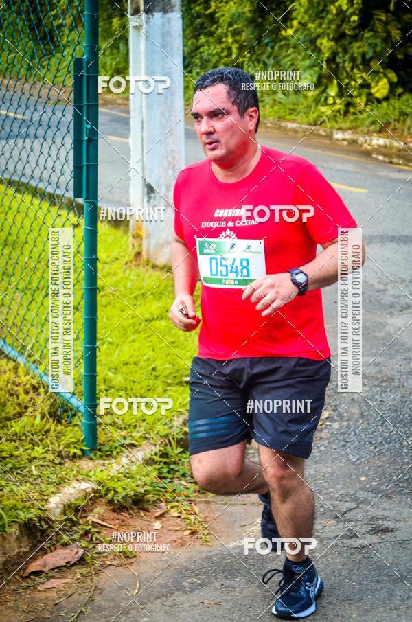 Buy your photos of the event47� CORRIDA DUQUE DE CAXIAS on Fotop