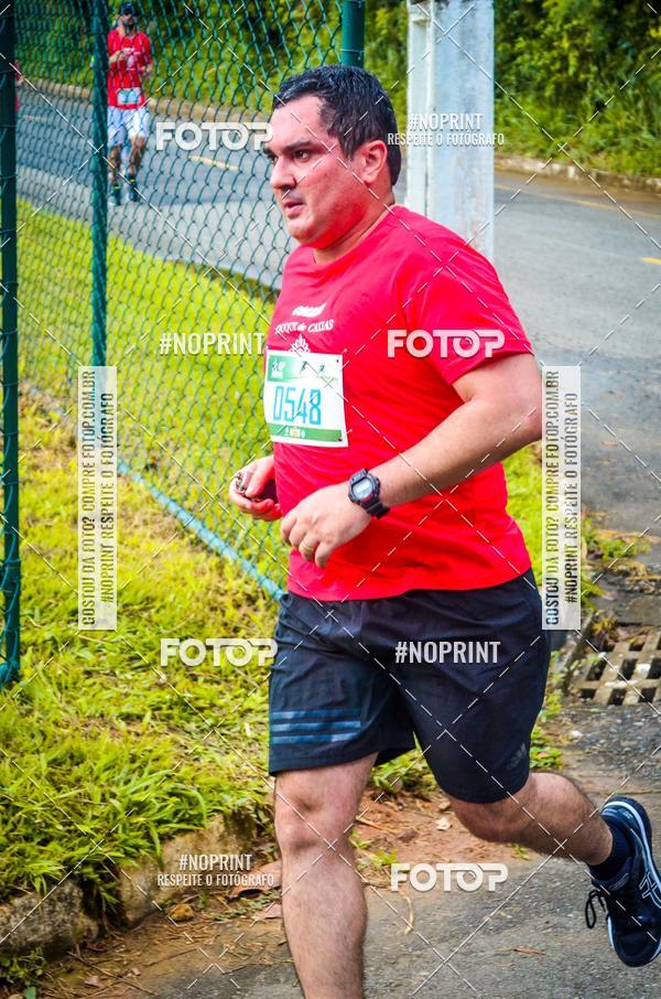 Buy your photos of the event47� CORRIDA DUQUE DE CAXIAS on Fotop