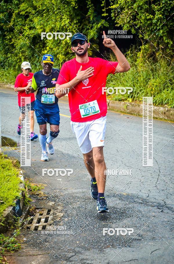 Buy your photos of the event47� CORRIDA DUQUE DE CAXIAS on Fotop