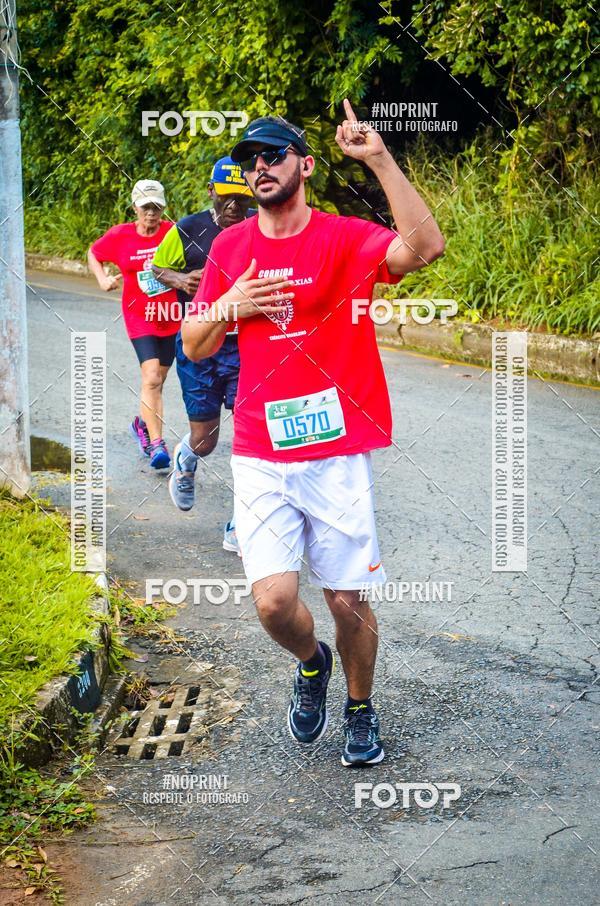 Buy your photos of the event47� CORRIDA DUQUE DE CAXIAS on Fotop
