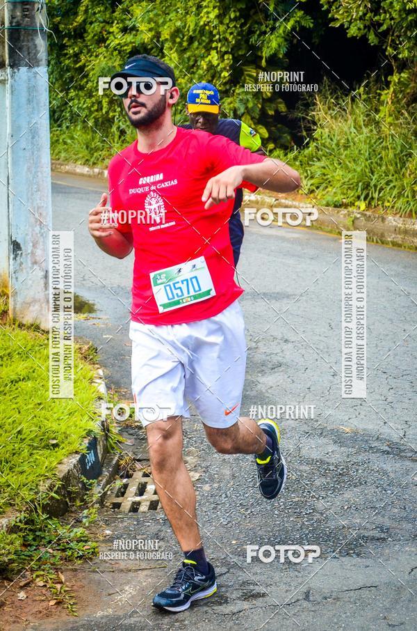 Buy your photos of the event47� CORRIDA DUQUE DE CAXIAS on Fotop
