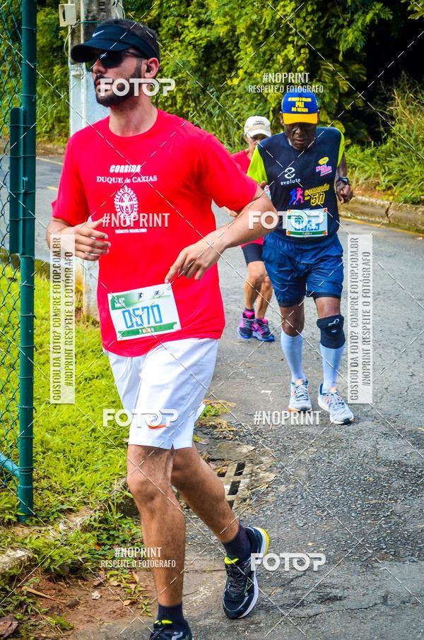 Buy your photos of the event47� CORRIDA DUQUE DE CAXIAS on Fotop