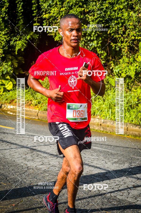 Buy your photos of the event47 CORRIDA DUQUE DE CAXIAS on Fotop