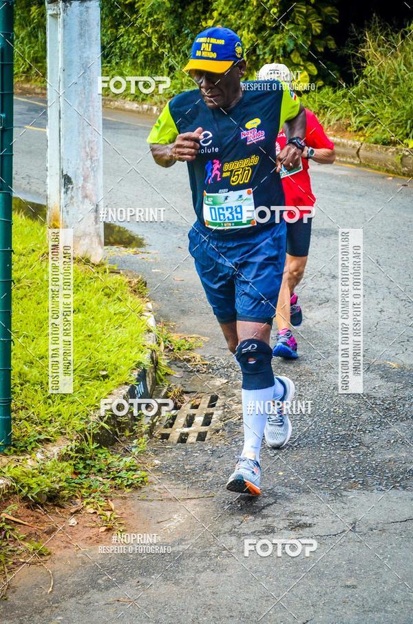 Buy your photos of the event47� CORRIDA DUQUE DE CAXIAS on Fotop