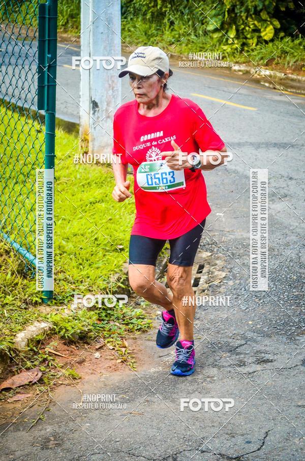 Buy your photos of the event47� CORRIDA DUQUE DE CAXIAS on Fotop
