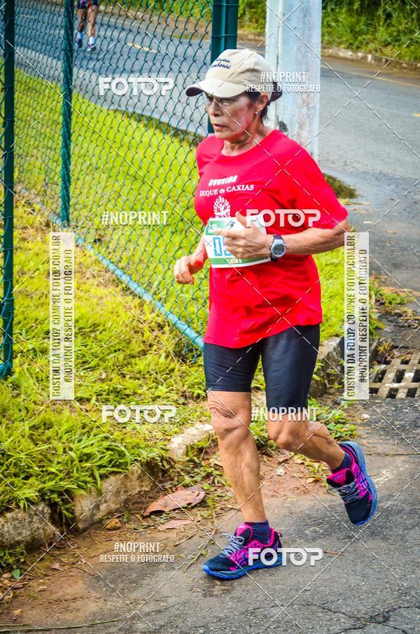 Buy your photos of the event47� CORRIDA DUQUE DE CAXIAS on Fotop