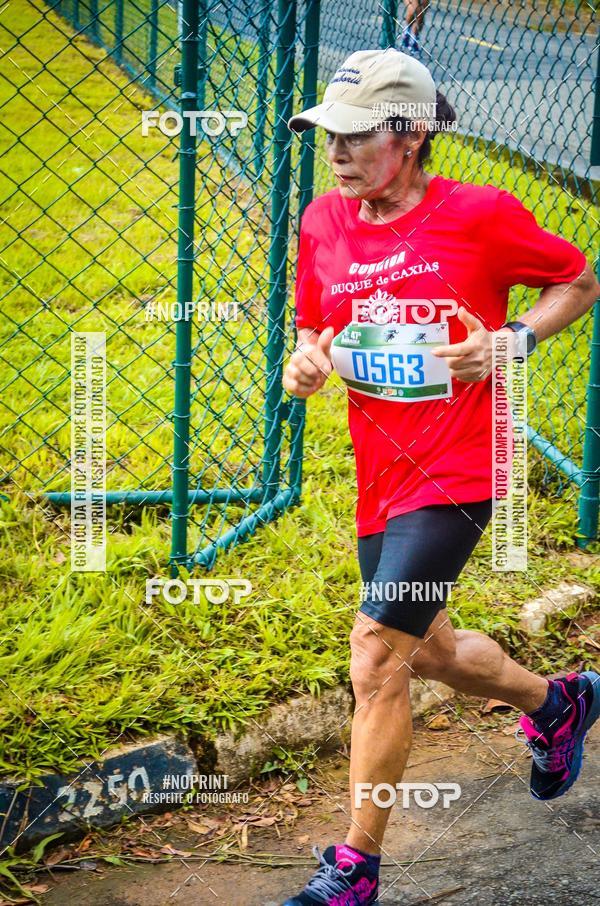 Buy your photos of the event47� CORRIDA DUQUE DE CAXIAS on Fotop