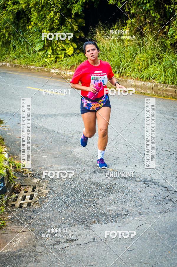 Buy your photos of the event47� CORRIDA DUQUE DE CAXIAS on Fotop