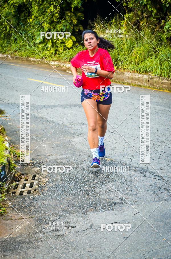 Buy your photos of the event47� CORRIDA DUQUE DE CAXIAS on Fotop