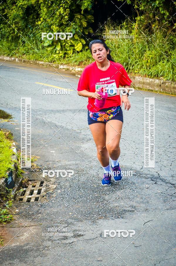 Buy your photos of the event47� CORRIDA DUQUE DE CAXIAS on Fotop