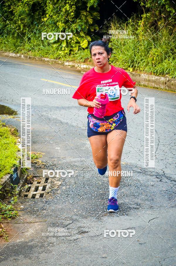 Buy your photos of the event47� CORRIDA DUQUE DE CAXIAS on Fotop