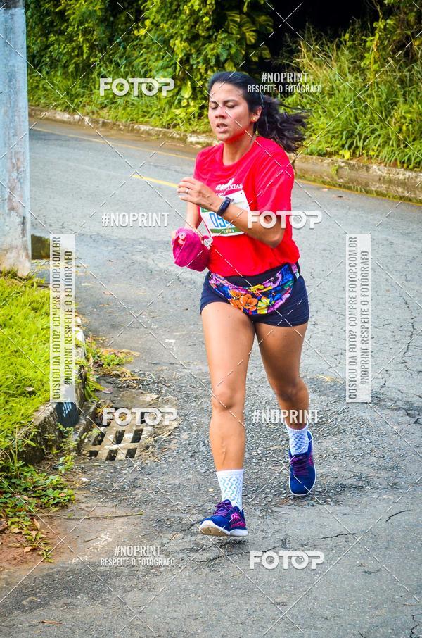 Buy your photos of the event47� CORRIDA DUQUE DE CAXIAS on Fotop