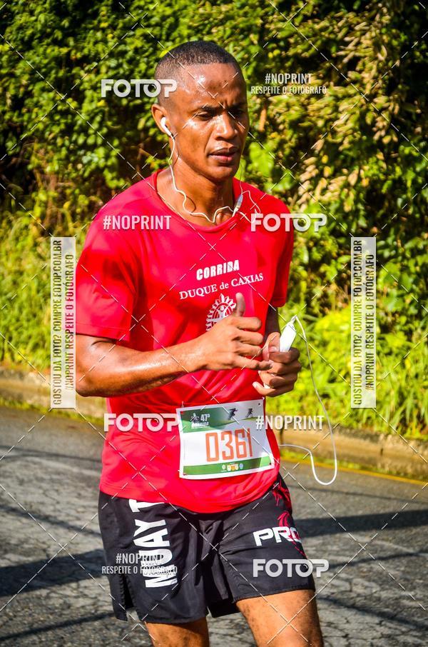 Buy your photos of the event47 CORRIDA DUQUE DE CAXIAS on Fotop