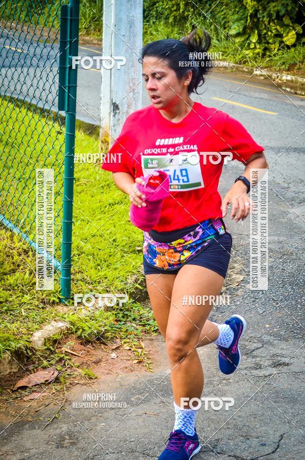 Buy your photos of the event47� CORRIDA DUQUE DE CAXIAS on Fotop