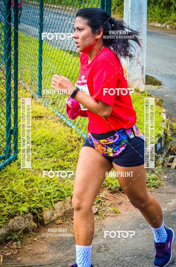 Buy your photos of the event47� CORRIDA DUQUE DE CAXIAS on Fotop