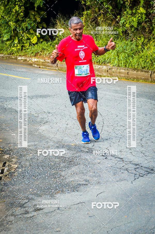 Buy your photos of the event47� CORRIDA DUQUE DE CAXIAS on Fotop