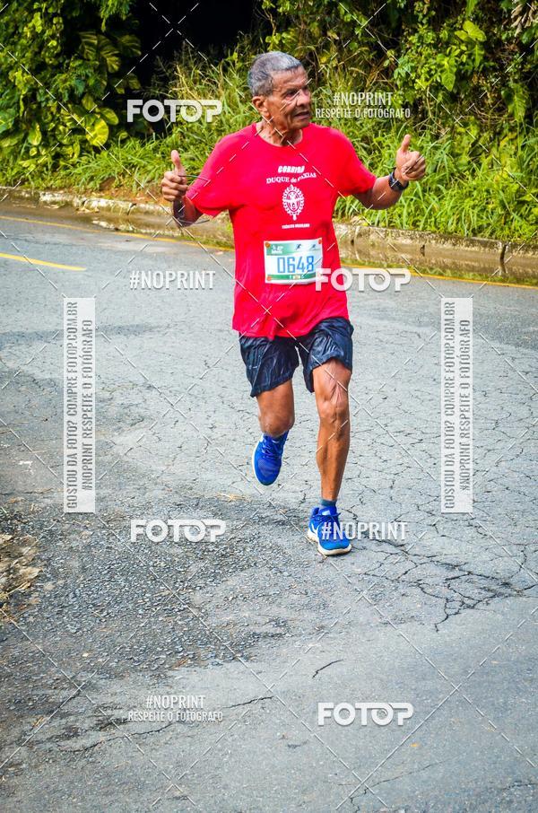 Buy your photos of the event47� CORRIDA DUQUE DE CAXIAS on Fotop