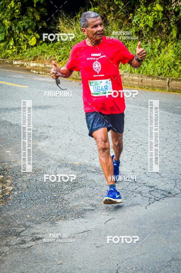 Buy your photos of the event47� CORRIDA DUQUE DE CAXIAS on Fotop