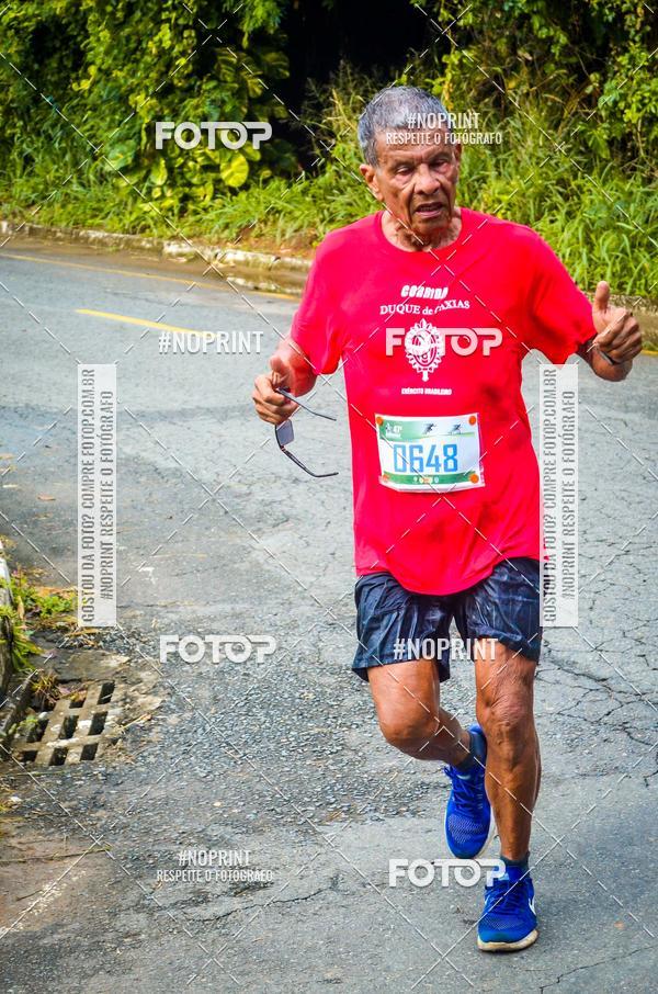 Buy your photos of the event47� CORRIDA DUQUE DE CAXIAS on Fotop