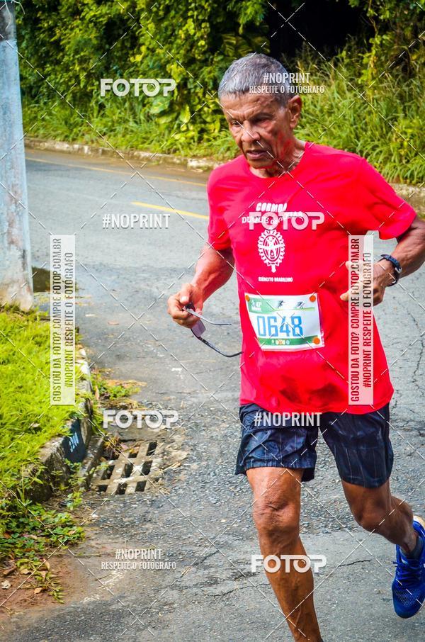 Buy your photos of the event47� CORRIDA DUQUE DE CAXIAS on Fotop