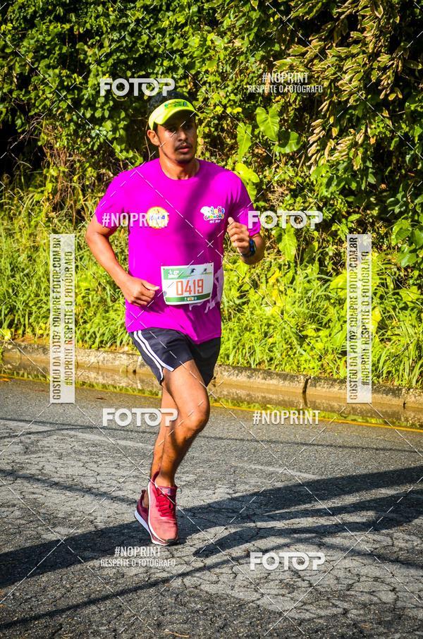 Buy your photos of the event47 CORRIDA DUQUE DE CAXIAS on Fotop