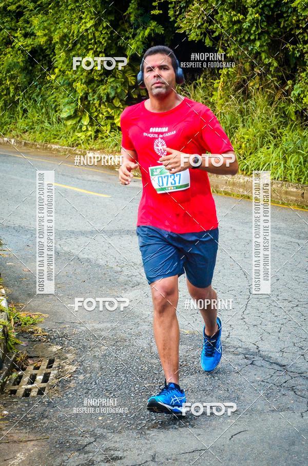 Buy your photos of the event47� CORRIDA DUQUE DE CAXIAS on Fotop