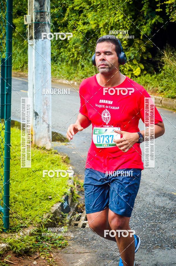 Buy your photos of the event47� CORRIDA DUQUE DE CAXIAS on Fotop
