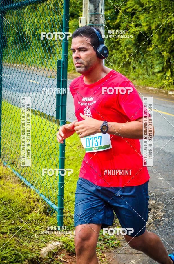 Buy your photos of the event47� CORRIDA DUQUE DE CAXIAS on Fotop