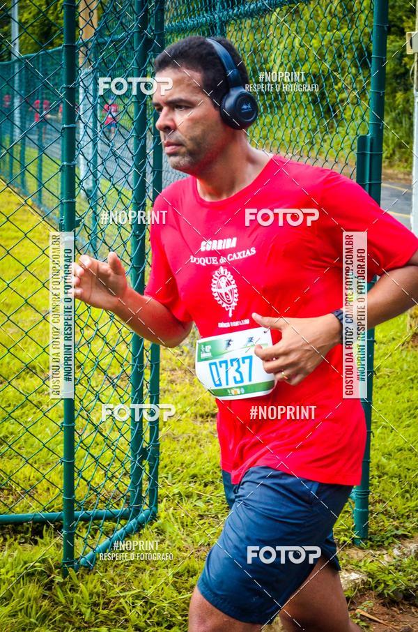 Buy your photos of the event47� CORRIDA DUQUE DE CAXIAS on Fotop