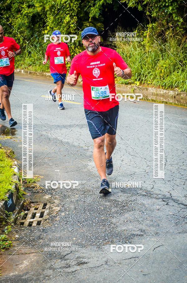 Buy your photos of the event47� CORRIDA DUQUE DE CAXIAS on Fotop