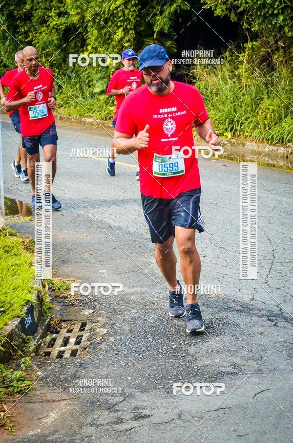Buy your photos of the event47� CORRIDA DUQUE DE CAXIAS on Fotop