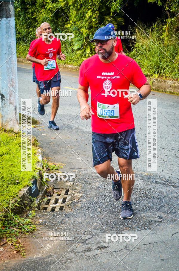 Buy your photos of the event47� CORRIDA DUQUE DE CAXIAS on Fotop
